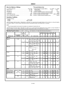 ͺ[name]Datasheet PDFļ2ҳ