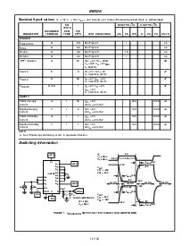 ͺ[name]Datasheet PDFļ3ҳ