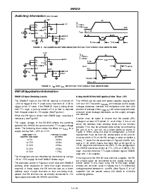 ͺ[name]Datasheet PDFļ4ҳ