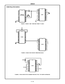 ͺ[name]Datasheet PDFļ5ҳ