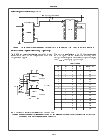 ͺ[name]Datasheet PDFļ6ҳ