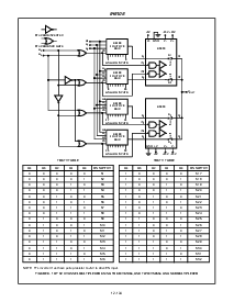 ͺ[name]Datasheet PDFļ7ҳ