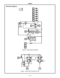 ͺ[name]Datasheet PDFļ8ҳ