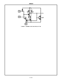 ͺ[name]Datasheet PDFļ9ҳ