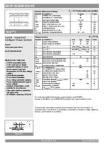 ͺ[name]Datasheet PDFļ2ҳ