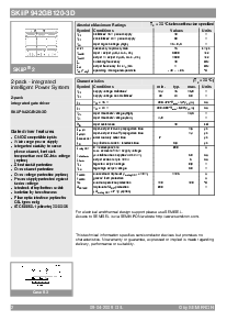 ͺ[name]Datasheet PDFļ2ҳ