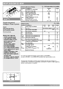 ͺ[name]Datasheet PDFļ2ҳ