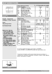 ͺ[name]Datasheet PDFļ2ҳ