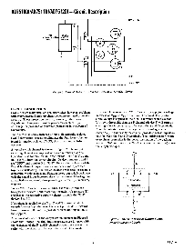 浏览型号AD7512DIJN的Datasheet PDF文件第4页