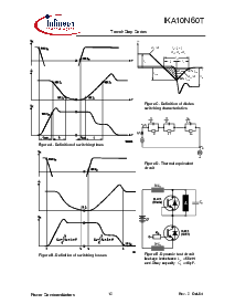 浏览型号IKA10N60T的Datasheet PDF文件第12页