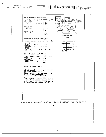 浏览型号IL101的Datasheet PDF文件第2页