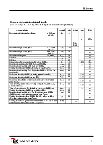 浏览型号IL145567的Datasheet PDF文件第4页