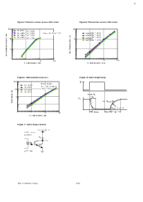 ͺ[name]Datasheet PDFļ3ҳ