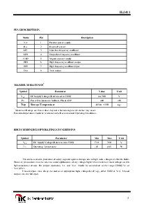 ͺ[name]Datasheet PDFļ2ҳ