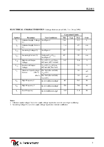 ͺ[name]Datasheet PDFļ3ҳ