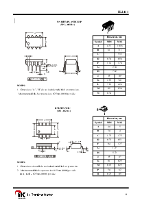 ͺ[name]Datasheet PDFļ6ҳ