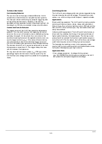 浏览型号IL410的Datasheet PDF文件第6页