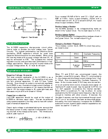 ͺ[name]Datasheet PDFļ4ҳ