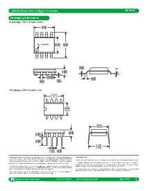 ͺ[name]Datasheet PDFļ5ҳ