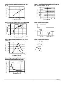 浏览型号ILD66的Datasheet PDF文件第3页