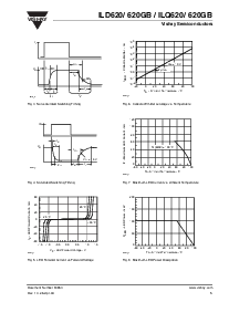 ͺ[name]Datasheet PDFļ5ҳ