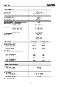 浏览型号IM01TS的Datasheet PDF文件第5页