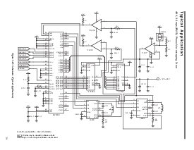 浏览型号IM2000S的Datasheet PDF文件第15页