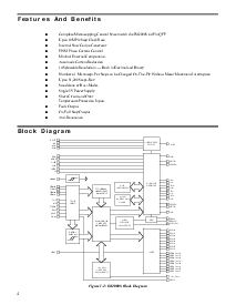 浏览型号IM2000S的Datasheet PDF文件第4页