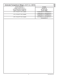 ͺ[name]Datasheet PDFļ3ҳ