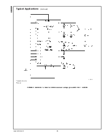 浏览型号LM4040EIM3-2.5的Datasheet PDF文件第26页