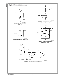 浏览型号LM4041AIM3X-1.2的Datasheet PDF文件第14页