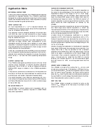 浏览型号LP3988IMFX-3.0的Datasheet PDF文件第9页