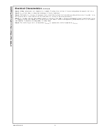 浏览型号LP2966IMM-2830的Datasheet PDF文件第6页