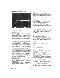 浏览型号LP2975IMMX-5.0的Datasheet PDF文件第10页