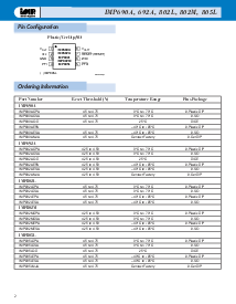 ͺ[name]Datasheet PDFļ2ҳ