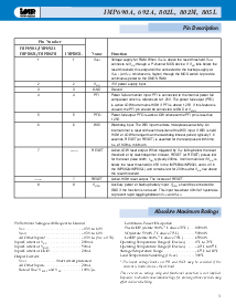 ͺ[name]Datasheet PDFļ3ҳ