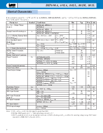 ͺ[name]Datasheet PDFļ4ҳ