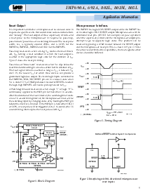 ͺ[name]Datasheet PDFļ5ҳ