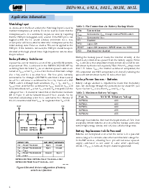 ͺ[name]Datasheet PDFļ6ҳ