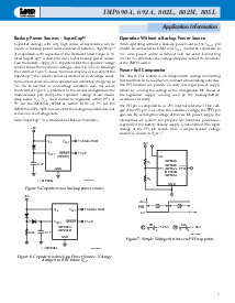 ͺ[name]Datasheet PDFļ7ҳ