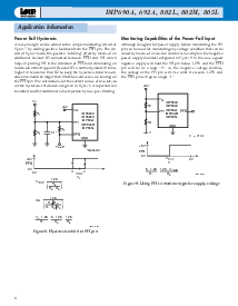 ͺ[name]Datasheet PDFļ8ҳ