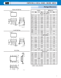 ͺ[name]Datasheet PDFļ9ҳ