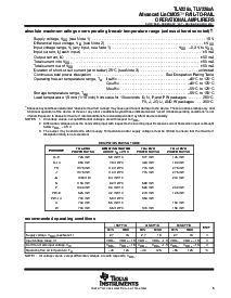 ͺ[name]Datasheet PDFļ5ҳ