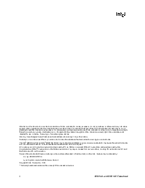 浏览型号INTEL82801的Datasheet PDF文件第2页