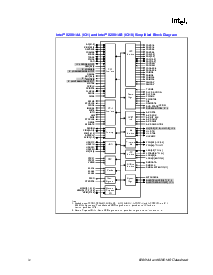 浏览型号INTEL82801的Datasheet PDF文件第4页