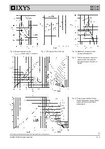 浏览型号MCD44-14IO8B的Datasheet PDF文件第3页