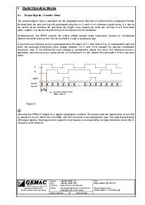 浏览型号IP200的Datasheet PDF文件第8页