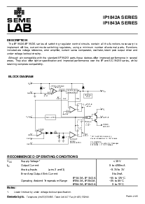 ͺ[name]Datasheet PDFļ2ҳ