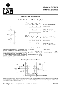 ͺ[name]Datasheet PDFļ5ҳ