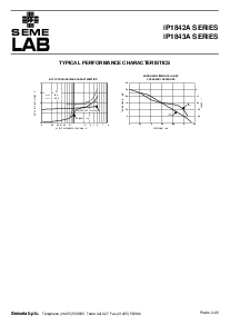 ͺ[name]Datasheet PDFļ6ҳ